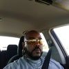 japheth1
